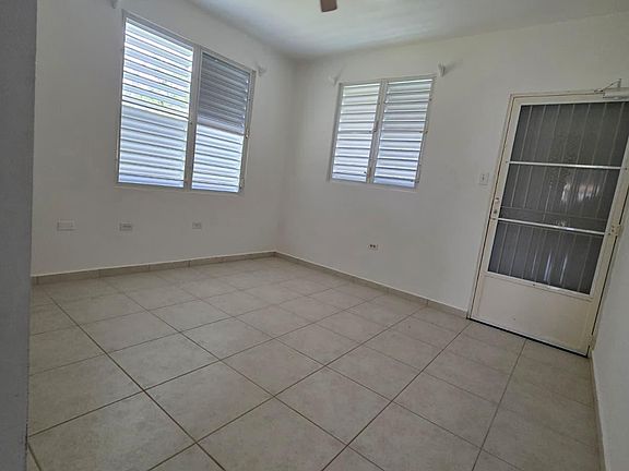 5th image of 466 Sector Cortes #2