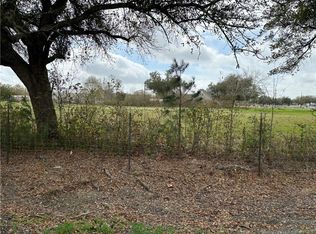 3 Ramoin St, Sulphur, LA 70665