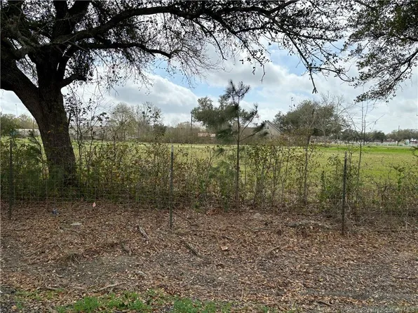 3 Ramoin St, Sulphur, LA 70665