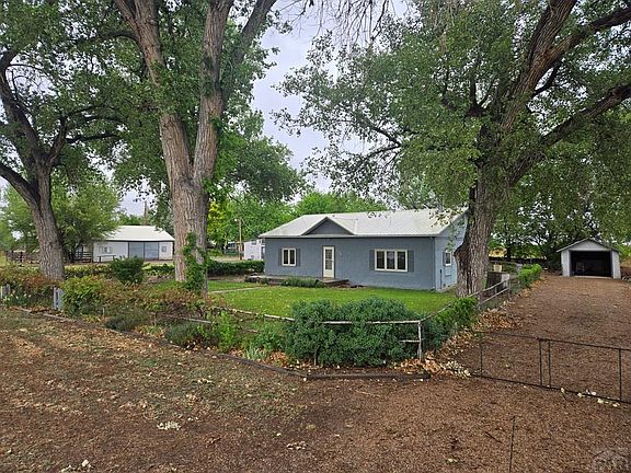 5th image of 34716 County Road 31