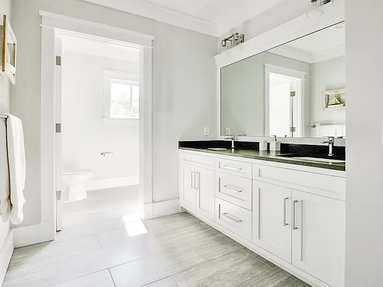 17 Stonybrook Rd — Photo 35