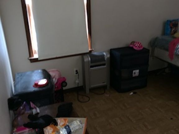 2nd image of 11828 W Outer Dr