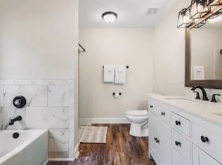 510 Mountain View Cir, Covington, GA 30016