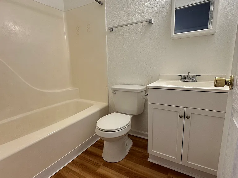 4801 109th St SW #23 — Photo 5