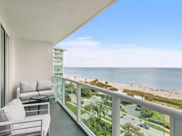 333 NE 21st Ave, Deerfield Beach, FL