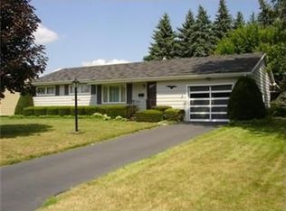 439 S 8th St, Sharpsville, PA