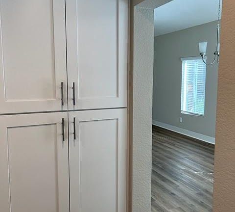 4th image of 29009 Elder Creek Ln