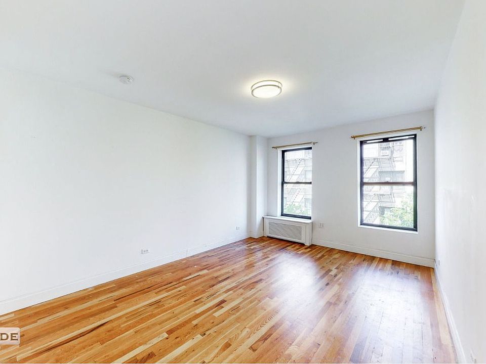 1st image of 218 E 89th St APT 4E