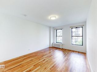 218 E 89th St APT 4E, New York, NY 10128