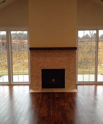 3rd image of 2240 Washington Dr #62D