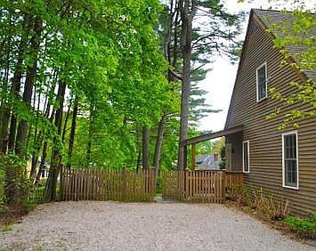 cms_images-Mikk_Side-pict