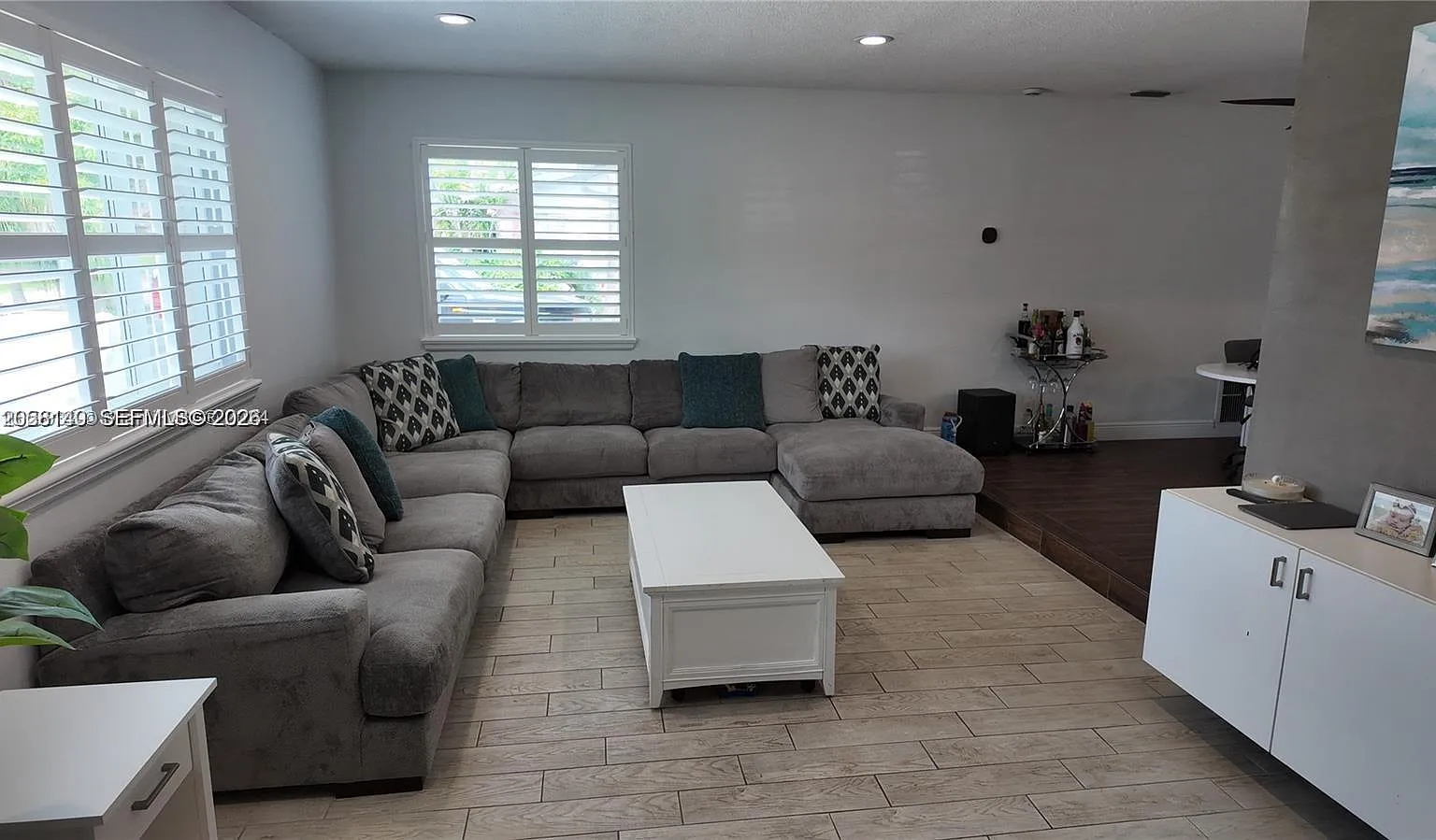 Coconut Creek 10th Sec — Photo 4