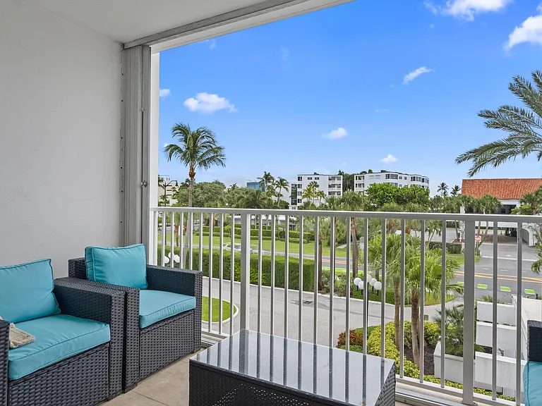 2860 S Ocean Blvd #316 — Photo 10