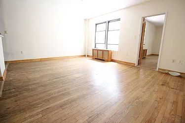 Rented by Luxor Homes & Investment Realty