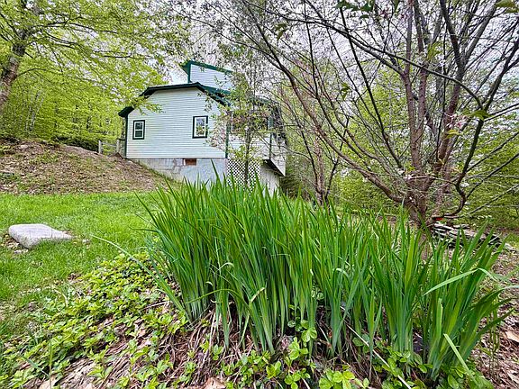 2nd image of 134 Ellsworth Pond Road