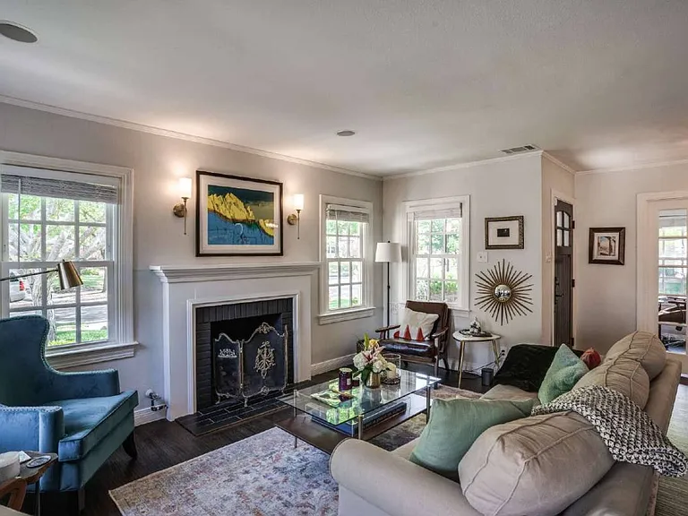 5226 Morningside Ave — Photo 6