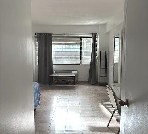 4th image of 2141 I St NW APT 308