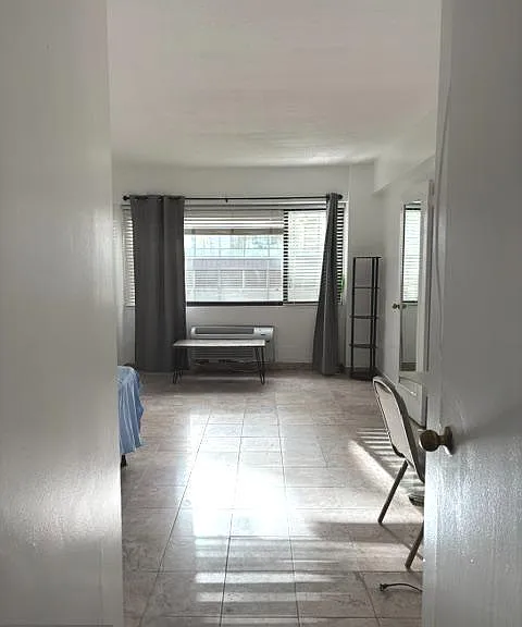 2141 I St NW #308 — Photo 4