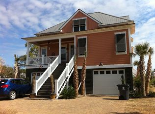 19 Peregrine Ct, Murrells Inlet, SC 29576