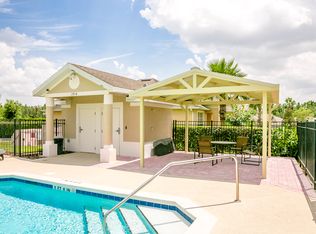 3428 Bromfield Dr, Ocoee, FL 34761