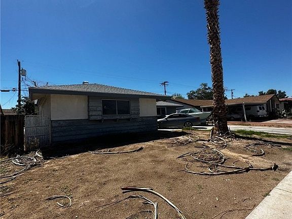 5th image of 4405 Saint Andrews Cir