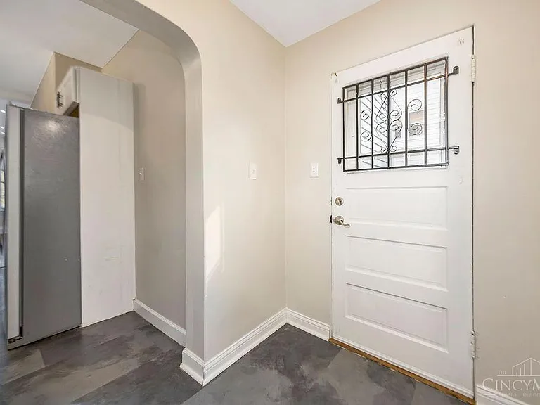 4817 Plainville Rd — Photo 18