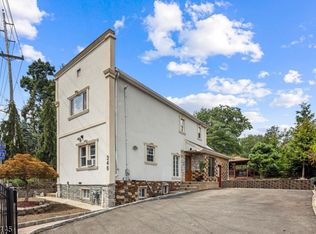 346 Central Ave, Wayne, NJ 07470