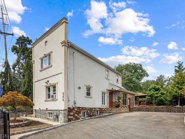 346 Central Ave, Wayne Twp., NJ 07470