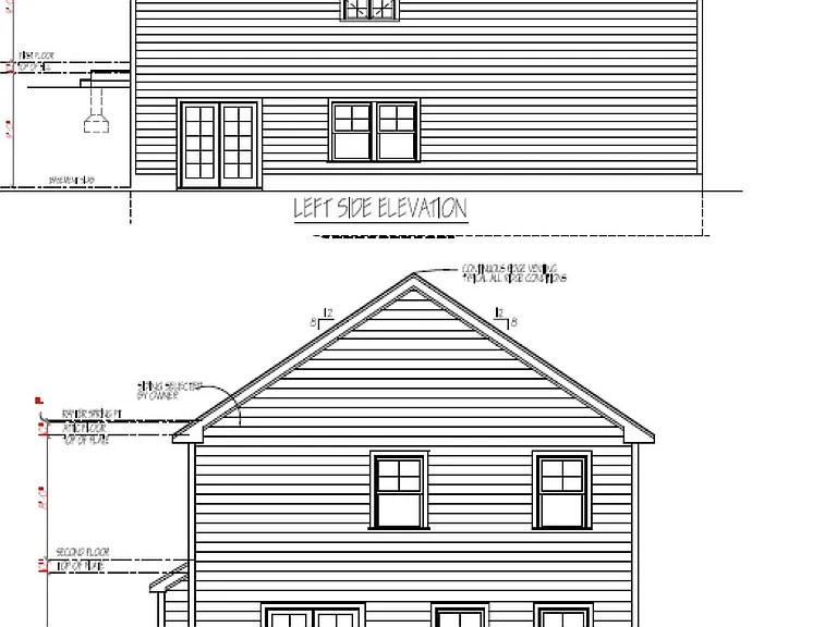108 New England Ave — Photo 18
