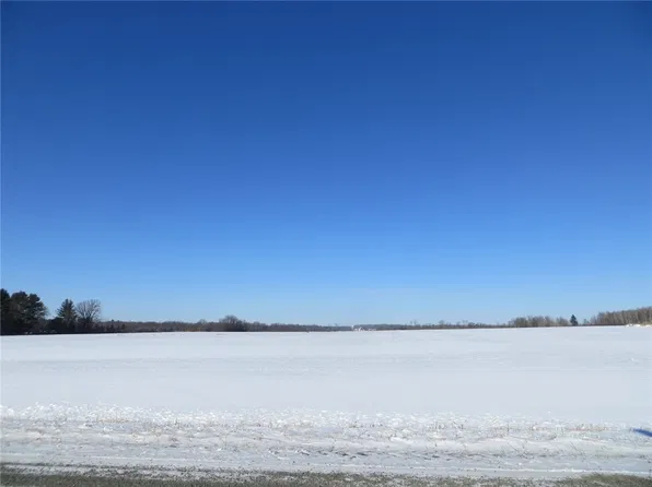 xxx W Pine Road, Thorp, WI 54771