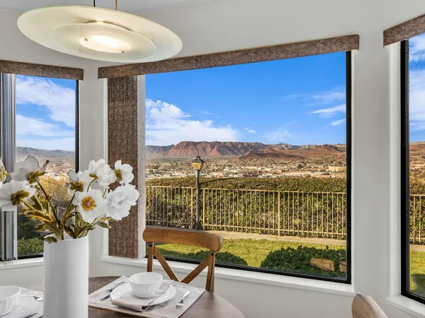 872 W 680 N, Saint George, UT 84770