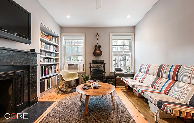 Sold by CORE | media 1