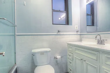 Rented by Citadel Property Management Corp.