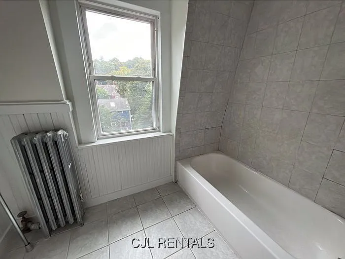 200 Church St #3 — Photo 11