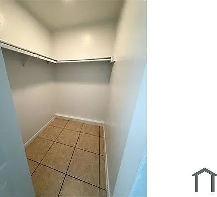 2145 Canal St #6 — Photo 9