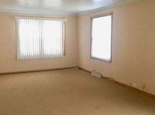 6349 W George St #2, Chicago, IL 60634