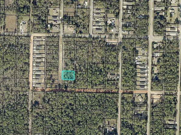 0 N 11th Ave, Milton, FL 32583