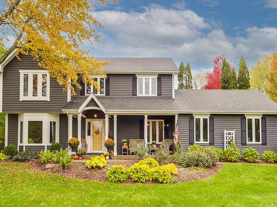 1st image of 30876 N Leesley Ct