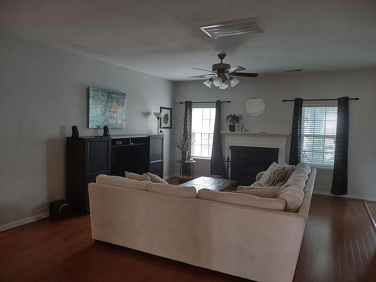 830 Wing Stripe Ct — Photo 6