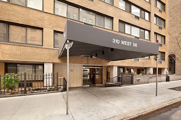 Sold by Compass | media 28