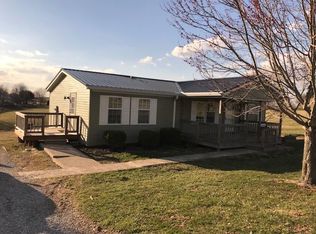 5246 Asbury Rd, Augusta, KY 41002