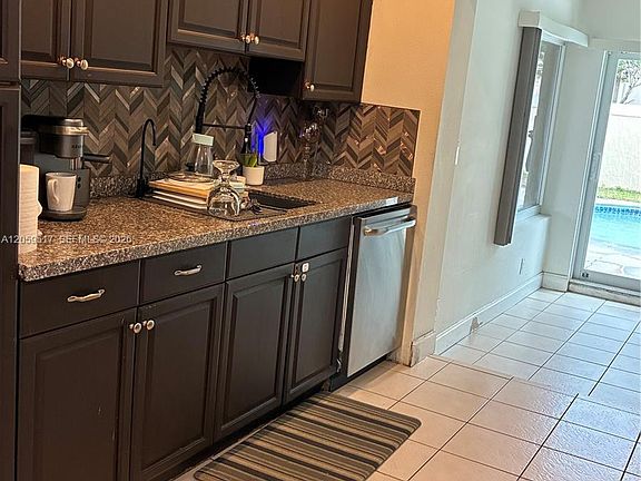 2nd image of 2330 NW 81st Ave