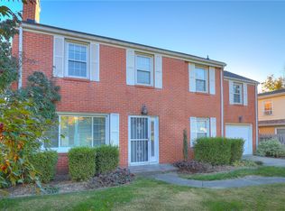 2145 W Main St, Decatur, IL 62522