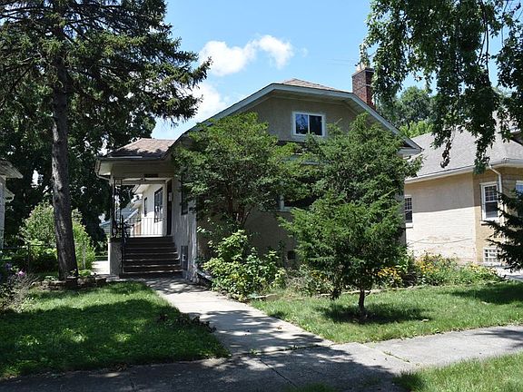2nd image of 1122 N 8th Ave