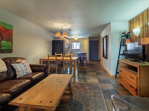 4th image of 124 Village Dr #3-203