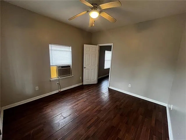 2 bed, 1.0 bath, 900 sqft, $1,100 — Photo 4