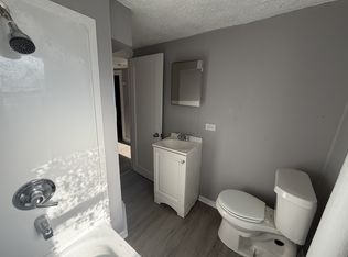 11 Orleans St, Rochester, NY 14611