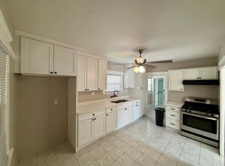 12613 E Beverly Blvd, Whittier, CA 90601