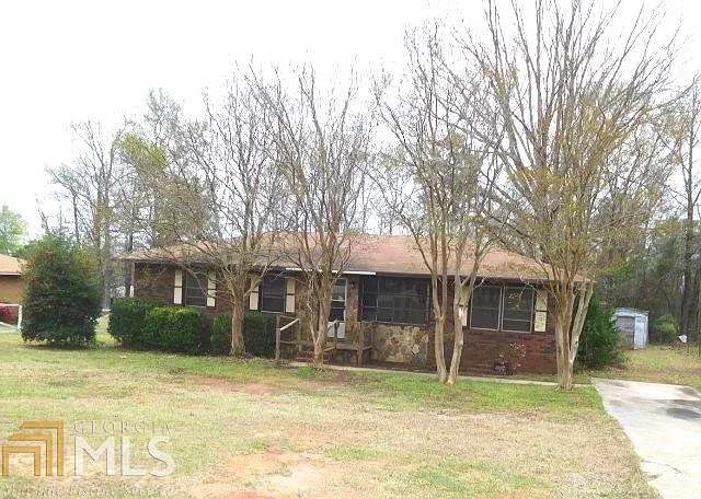 171 Allen Memorial Dr photo 1