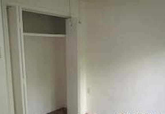 3rd image of 368 E Golden Oaks Dr
